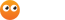 flatfy.ua